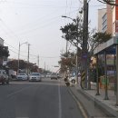 버스정류소_표선파출소 이미지