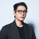 [단독] 유태오, ‘태계일주’ 스핀오프 출연…기안84와 美 여행 이미지