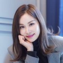도도아줌마