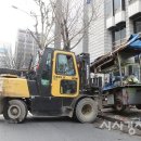 노점25 Daum카페