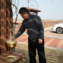 진목마을 이미지