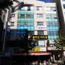 구갈로 60번길2 이미지