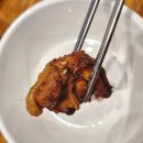 닭집애 현대시티몰 가든파이브점: 안동찜닭정식, 초계메밀비빔국수 후기