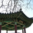 수향정 이미지