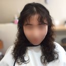 더데이헤어살롱