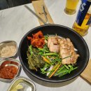 푸줏간66