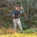 최신영화 웅남이 이미지