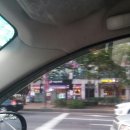 엘지텔레콤옆