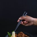 대운부동산공인중개사사무소 이미지