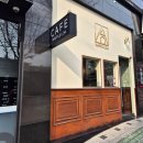 와플로아(Waffle loa) 이미지