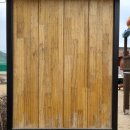 운수초교병설유치원 이미지