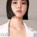 마노드제이미 W용호점 이미지