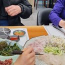 봄여름가을겨울식당 이미지