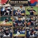 2026 WBC 한일전 명단과 C조 편성까지