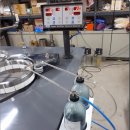 동진산업 이미지