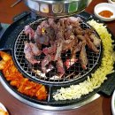 갈매기먹짱 만촌점 이미지