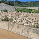 음현리 노인회관 이미지