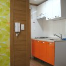 버스정류장(서부정류장1) 이미지