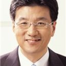 학교법인동은학원순천향대학교부속천안병원 이미지