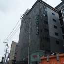 방울PC | [서산모텔] 자자호텔에서 편안한 하루 : 트윈룸이 이렇게나 넓다고?