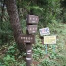 박실농장 이미지