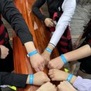 리버스케치 이미지