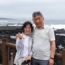 제주바람투어 이미지