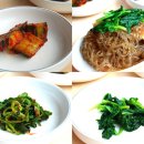 뚱보식당 이미지