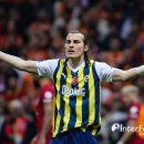 금일메디컬 이미지