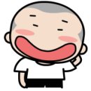 짬신 이미지
