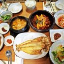 태백산한우 이미지