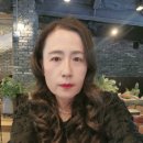 가고파유치원 이미지