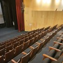 미스터 페이머스(Mr. Famous) | 광주의자 세척 전문 청소기업 - 주식회사 페이머스