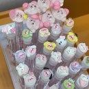 립라인스튜디오 이미지