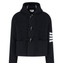 브라운 앤 라운드 이미지