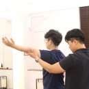 바디다룸 이미지