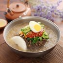 유천옥 네이버블로그