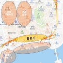 충무동새벽시장 | 부산 중구 남포동 국제시장 [낙지볶음 맛집] 화승식당!!