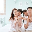 천군 28 키즈풀빌라 이미지