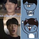 터미널당구장 이미지