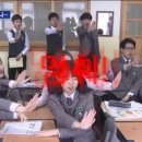 해녀민박 이미지