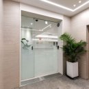 임학약국 앞(임학역 3번 출구 앞) 이미지