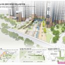 수원-2034 이미지