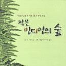 인디언숲