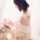 사라블루메 | 2016.12.12. 애봉이닷컴 RXU 랩체인지 라이트 비비 쿠션 후기
