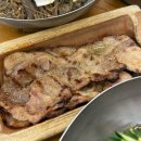 하남 미사 맛집 시원한 팔당냉면 내돈내산 후기❤️(비냉 완전 취저)