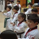 삼각초교 이미지