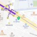 올쏘정형외과의원 네이버블로그