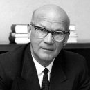 우등태양광발전소 이미지