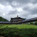 해인사쇼핑센터 이미지